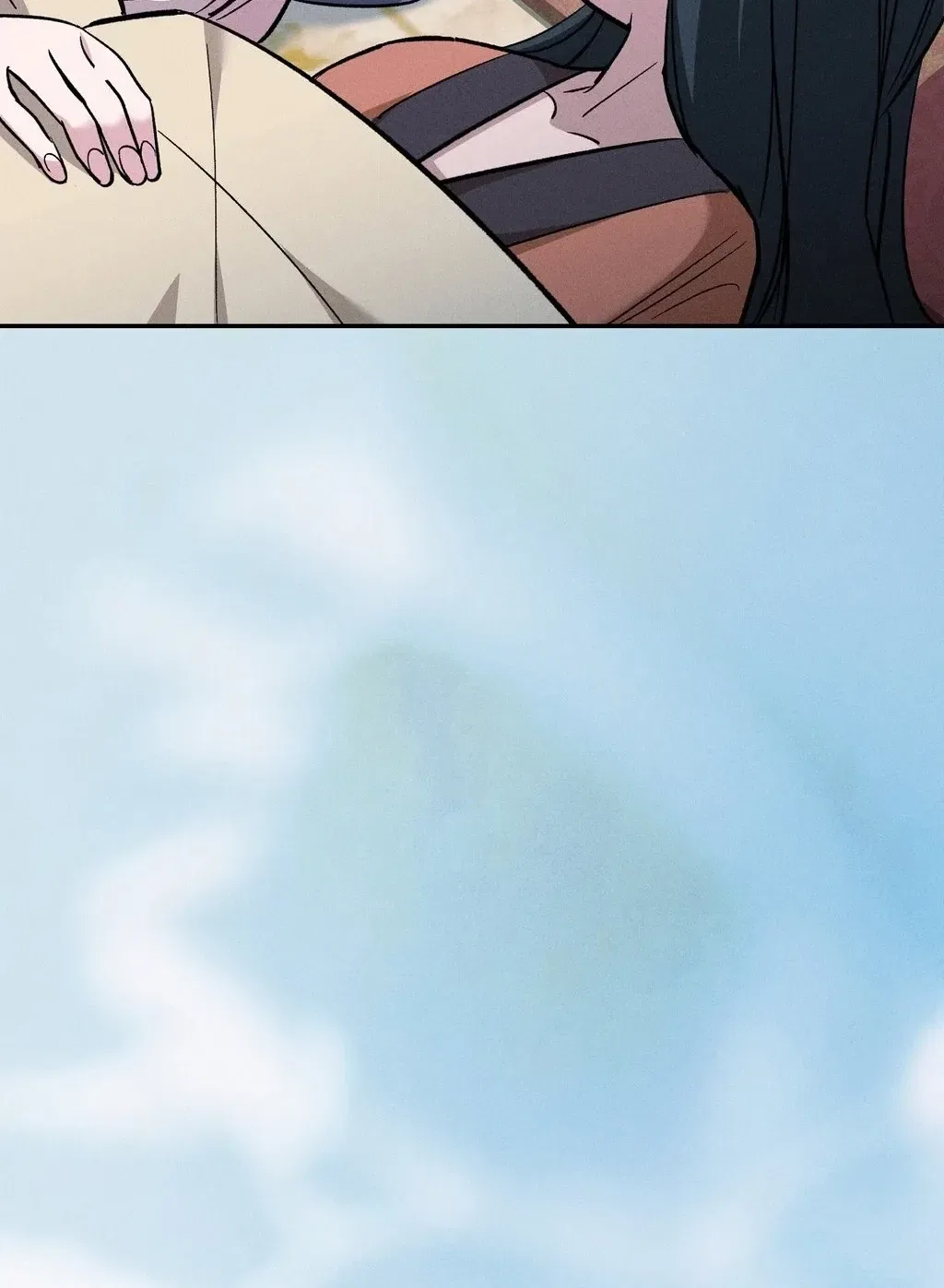 Absolute Adoration Chapter 32 – Page 116