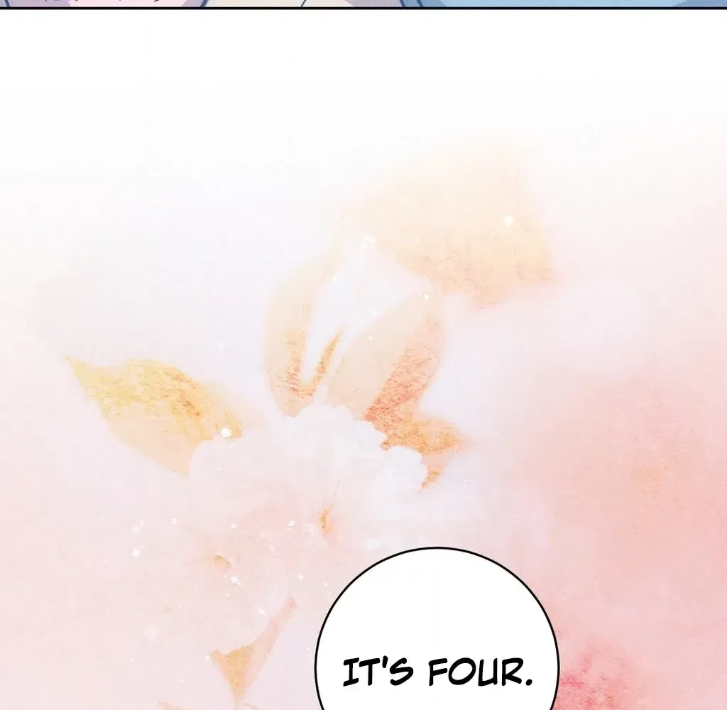 Absolute Adoration Chapter 32 – Page 121