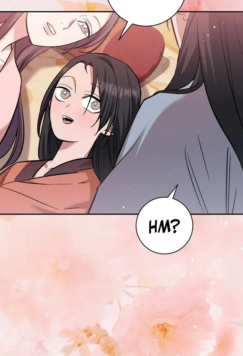Absolute Adoration Chapter 32 – Page 122