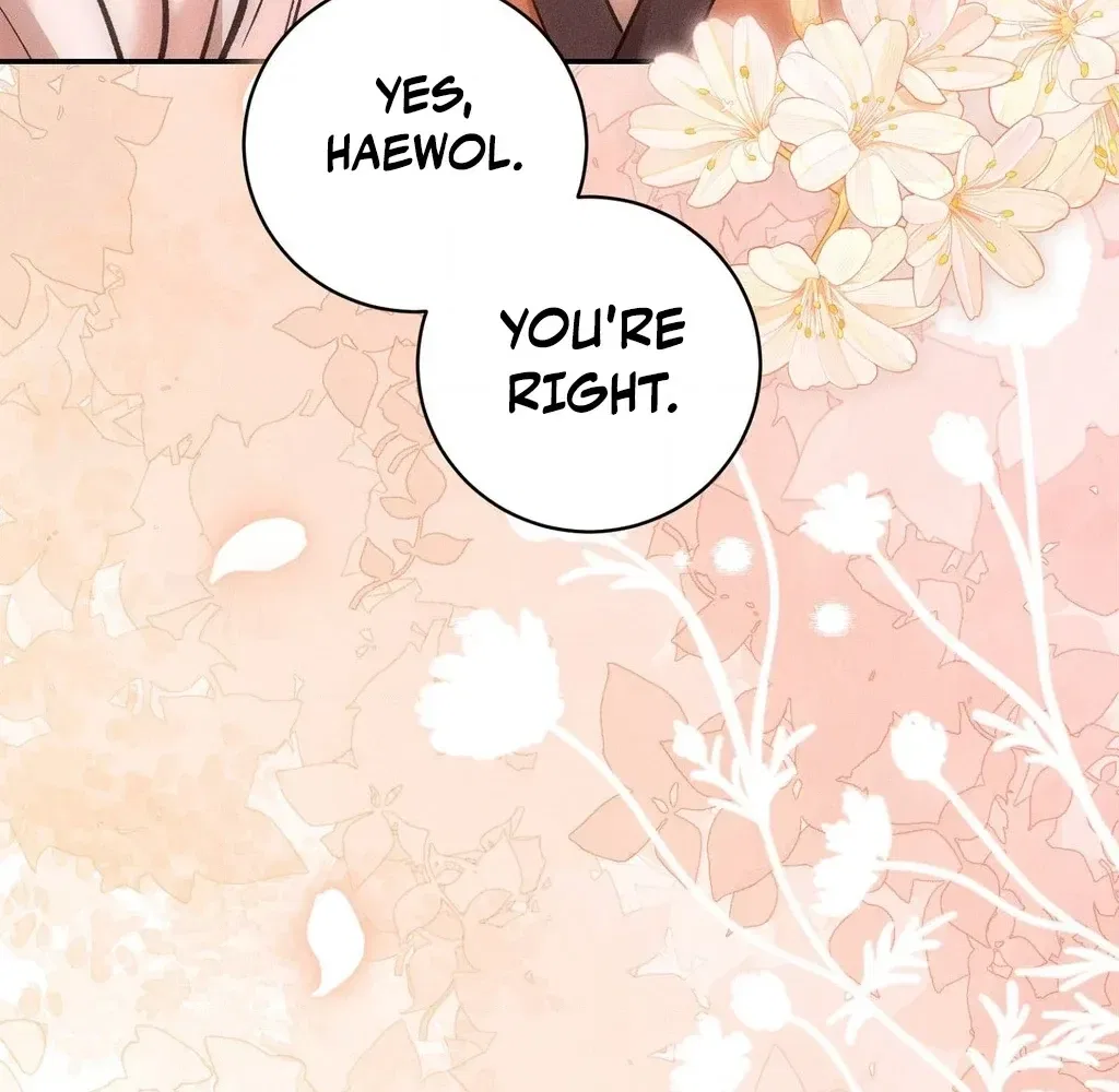 Absolute Adoration Chapter 32 – Page 126