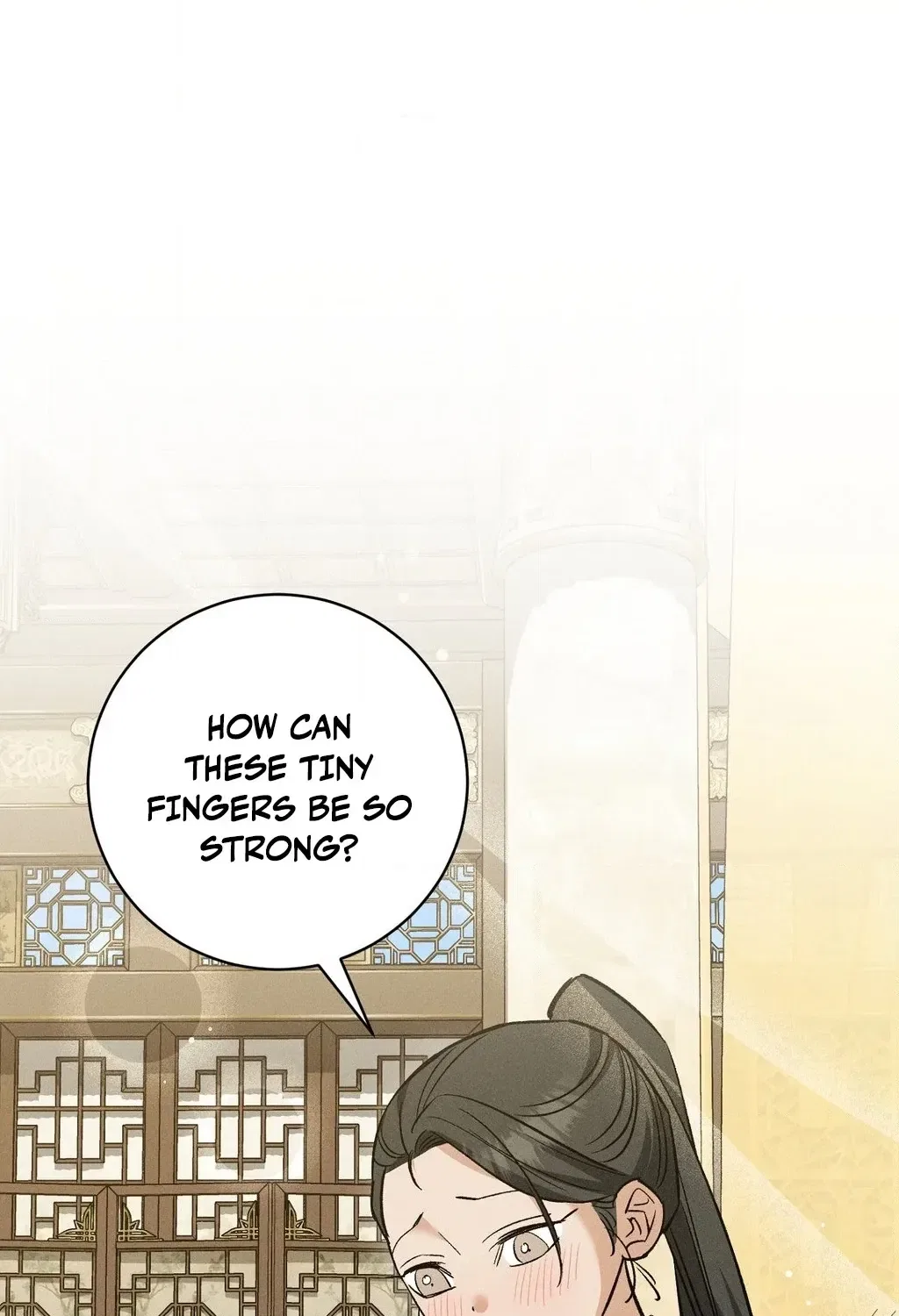 Absolute Adoration Chapter 32 – Page 131