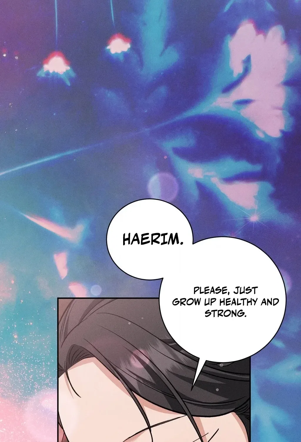 Absolute Adoration Chapter 32 – Page 133