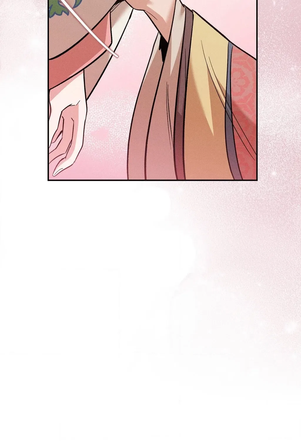Absolute Adoration Chapter 31 – Page 17