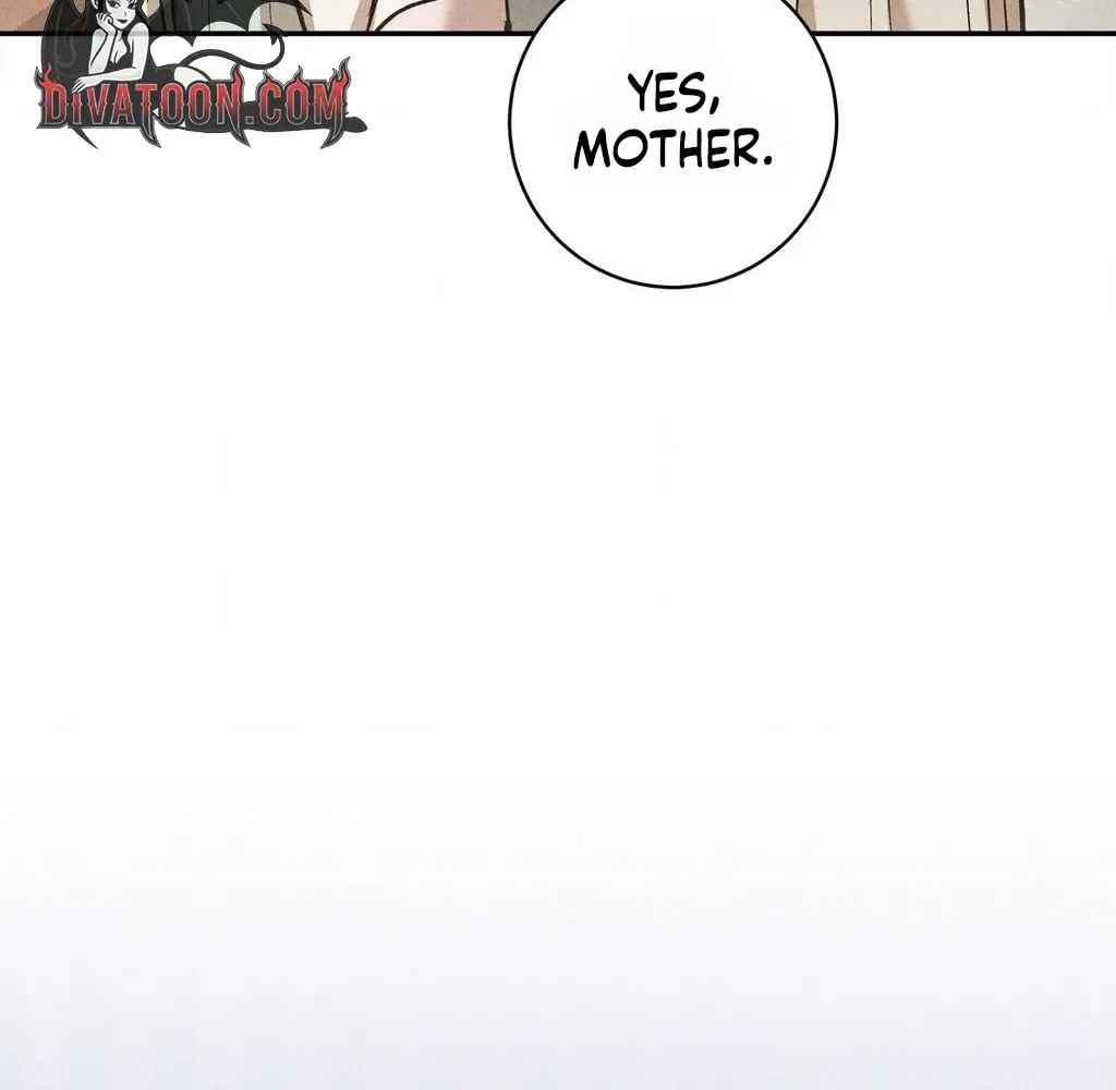 Absolute Adoration Chapter 31 – Page 25