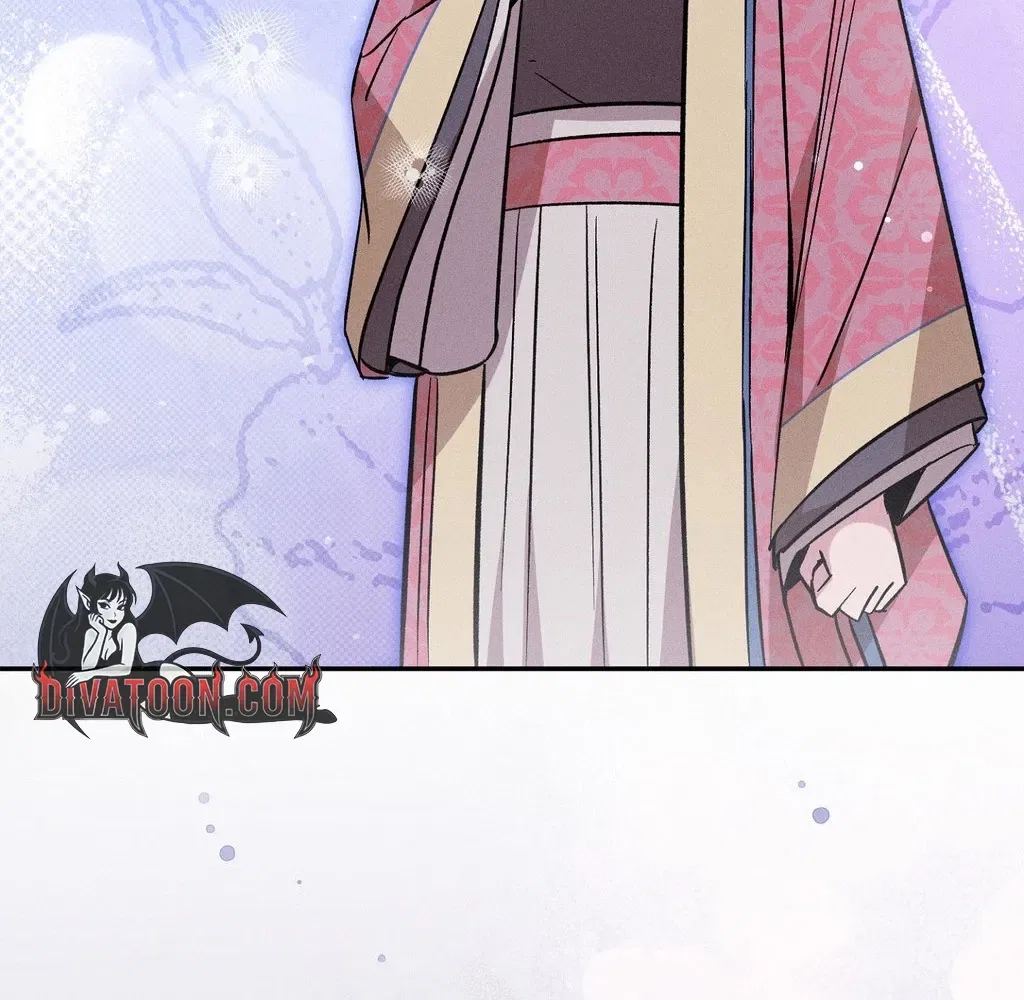 Absolute Adoration Chapter 31 – Page 30