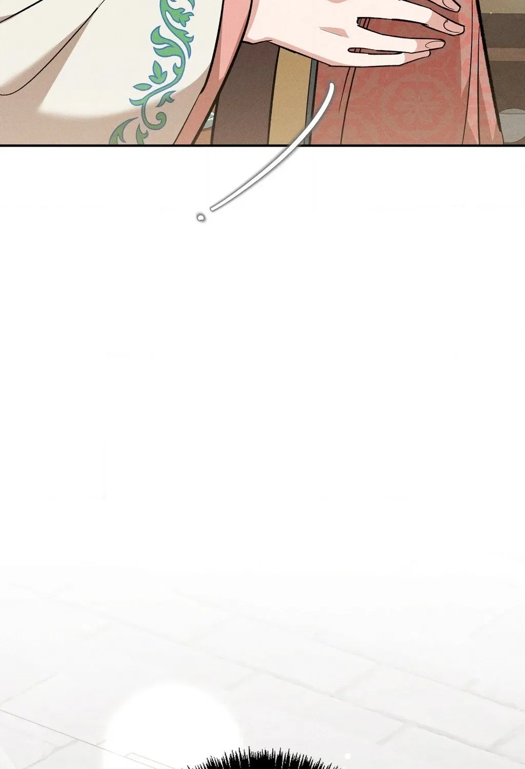 Absolute Adoration Chapter 31 – Page 34