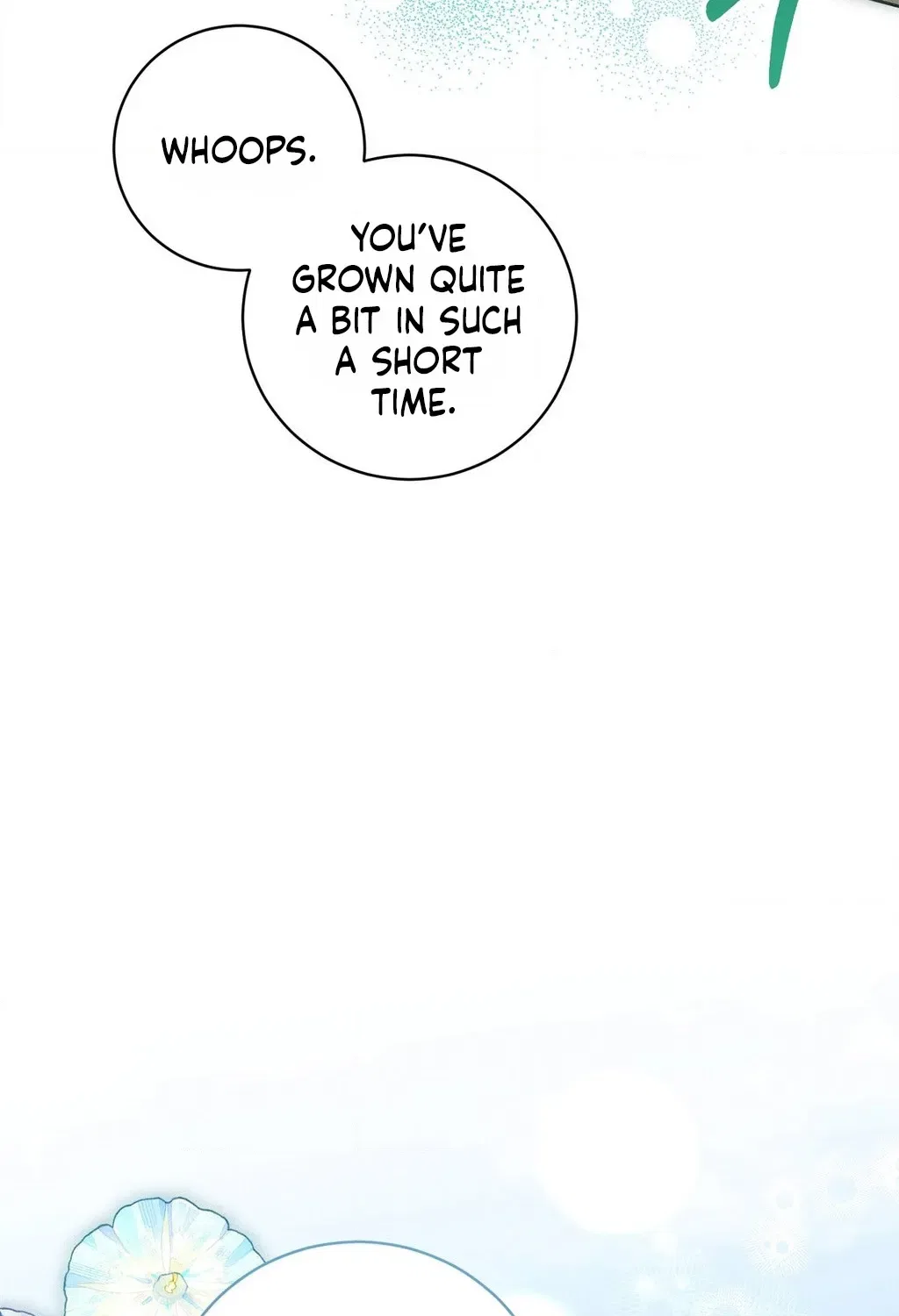 Absolute Adoration Chapter 31 – Page 42