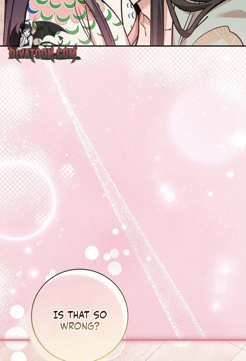 Absolute Adoration Chapter 31 – Page 56