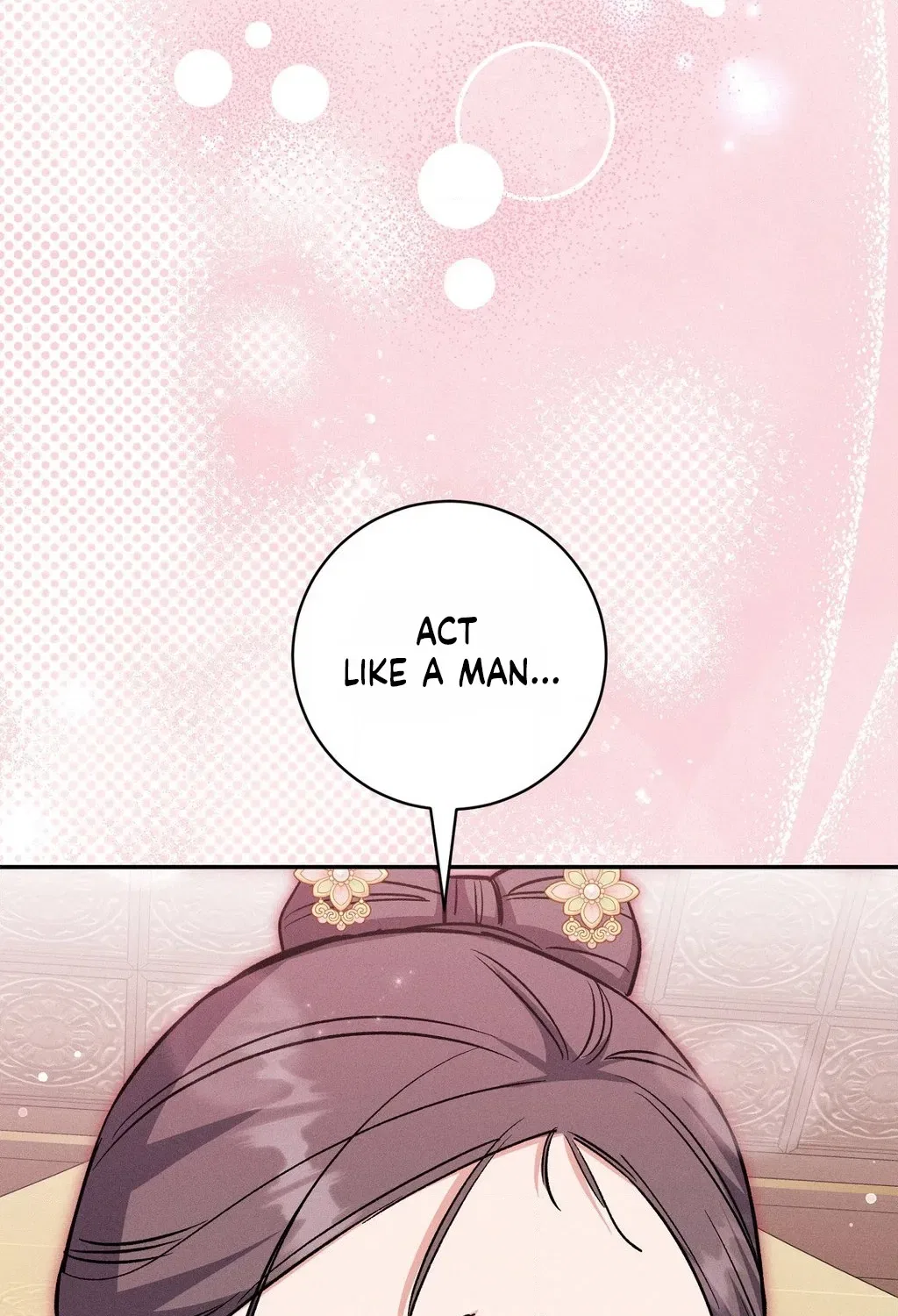 Absolute Adoration Chapter 31 – Page 58