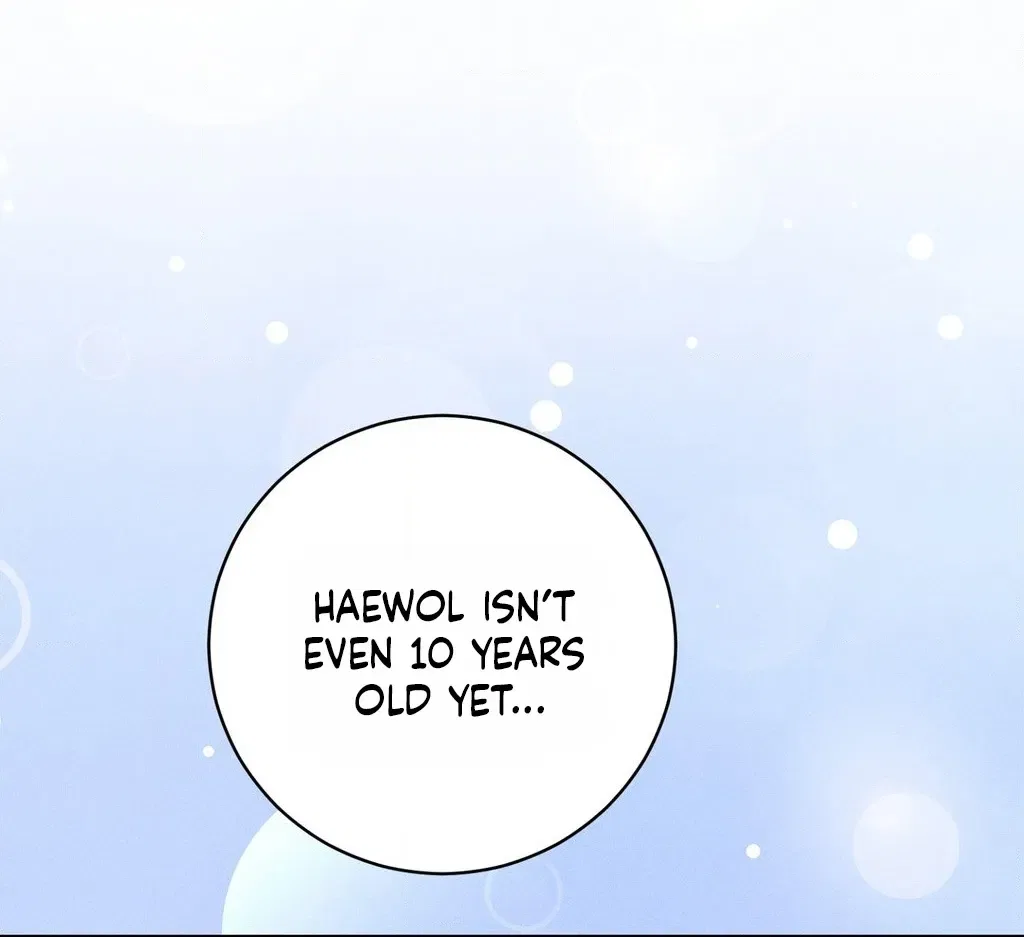 Absolute Adoration Chapter 31 – Page 60