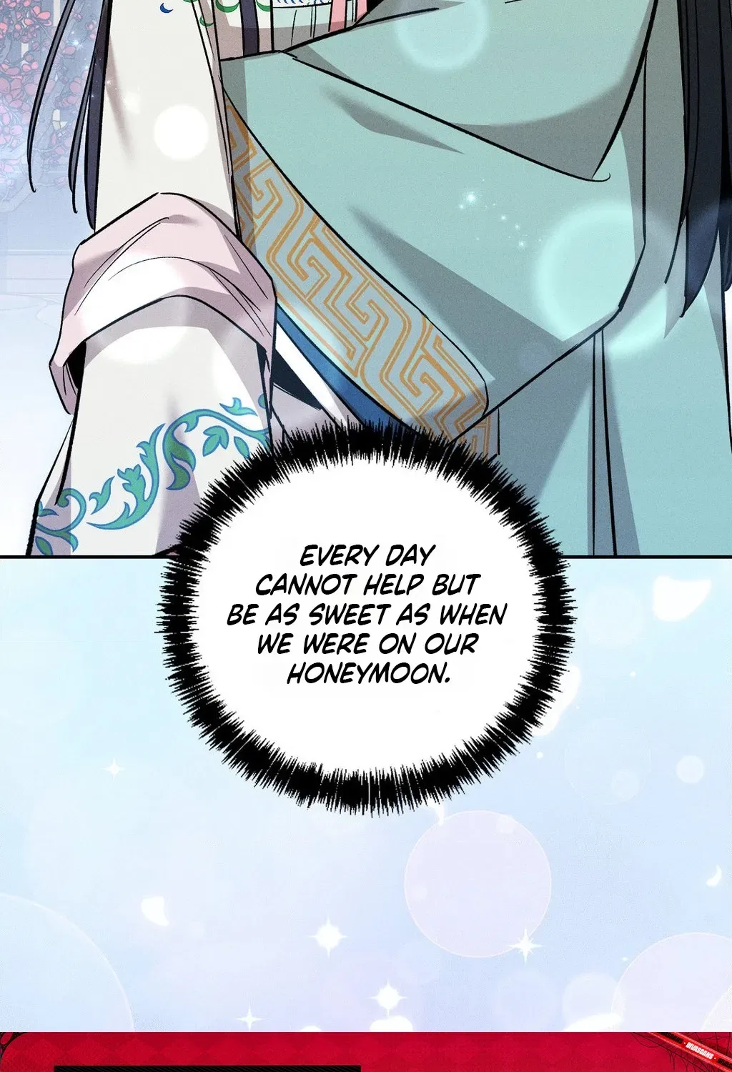 Absolute Adoration Chapter 31 – Page 64