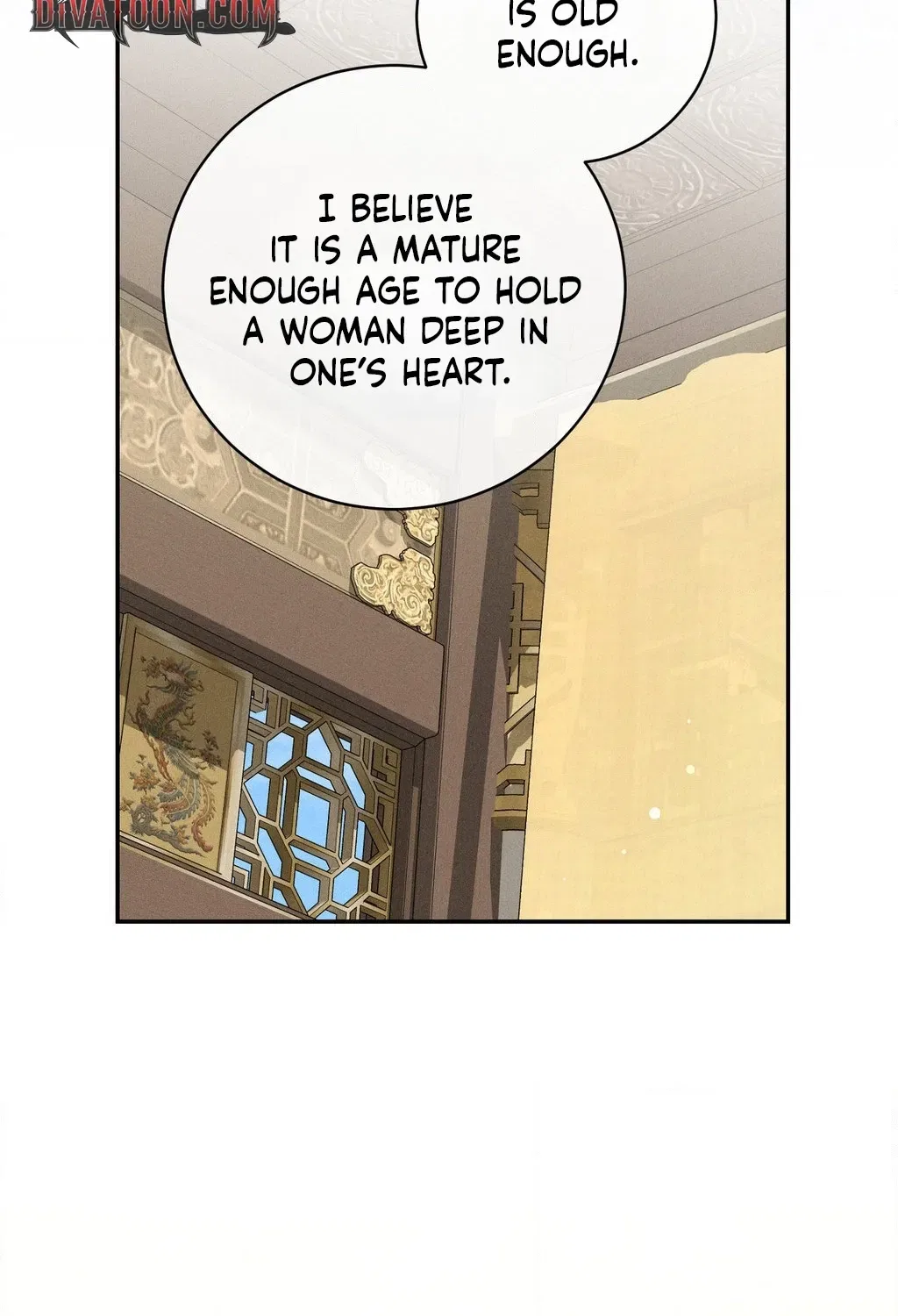 Absolute Adoration Chapter 31 – Page 66