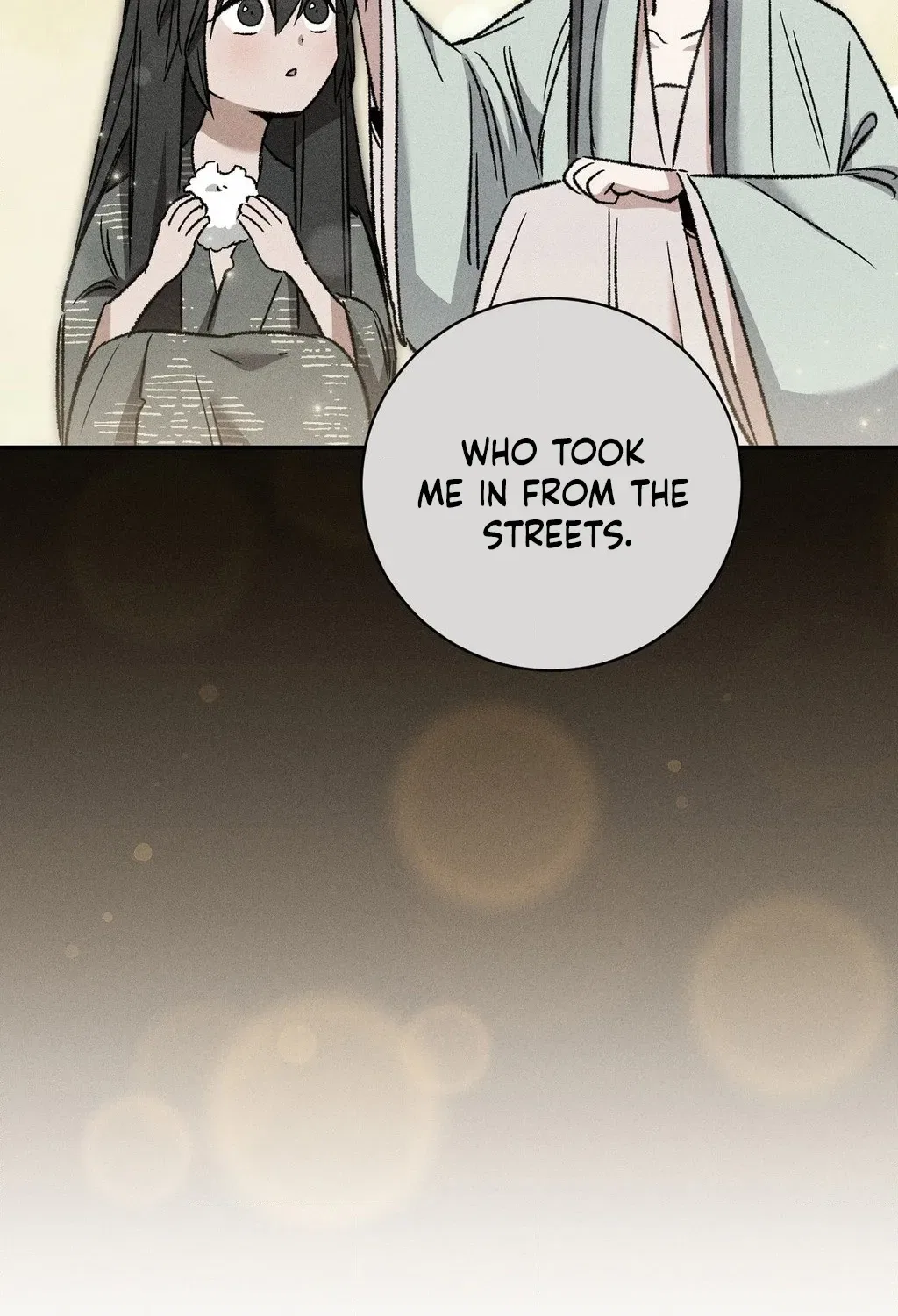 Absolute Adoration Chapter 31 – Page 68