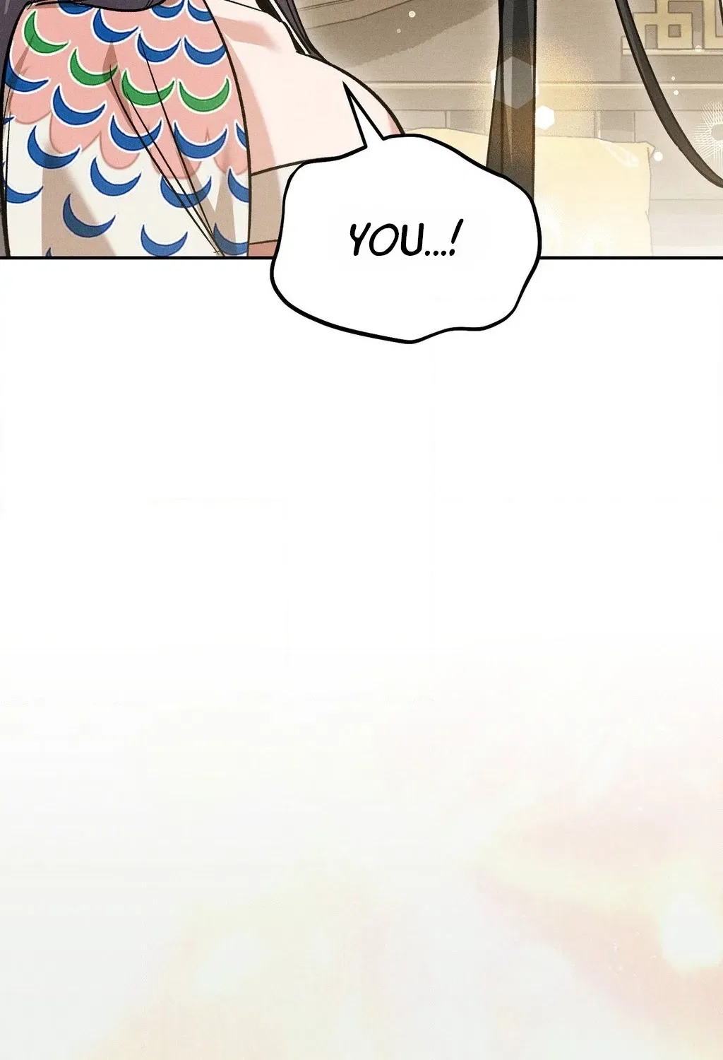 Absolute Adoration Chapter 31 – Page 77