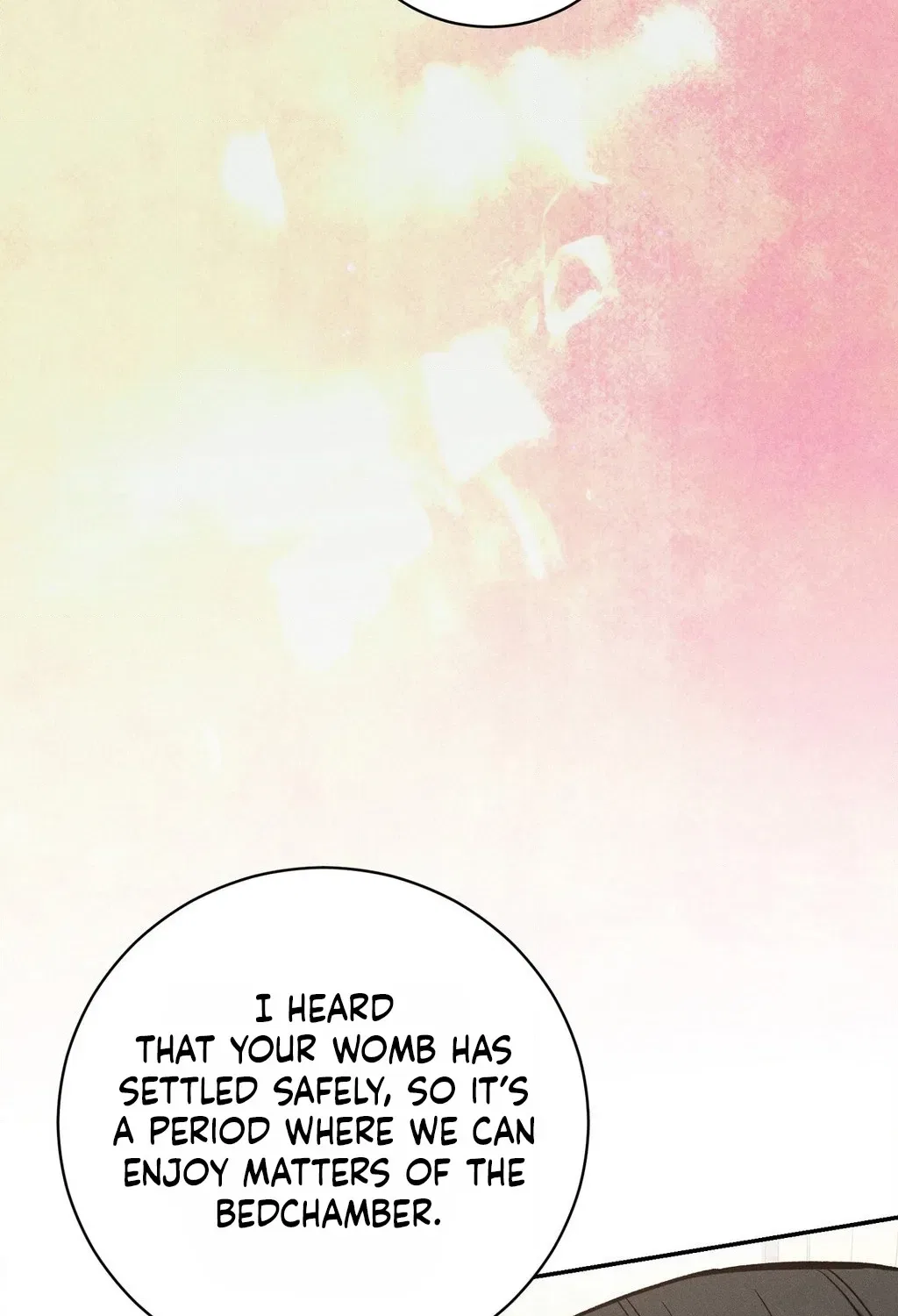 Absolute Adoration Chapter 31 – Page 82