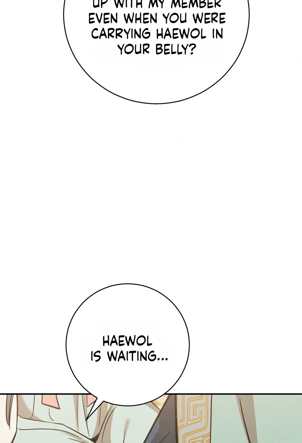 Absolute Adoration Chapter 31 – Page 84