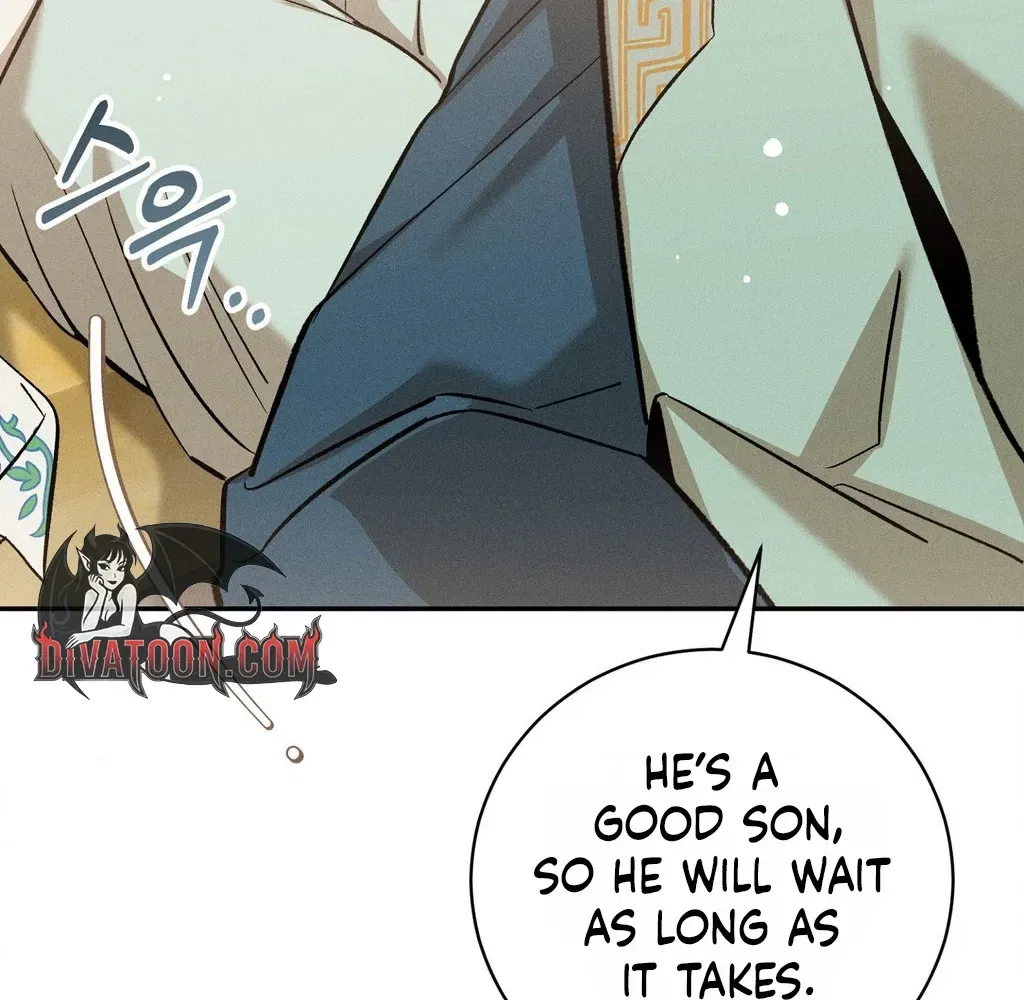 Absolute Adoration Chapter 31 – Page 85