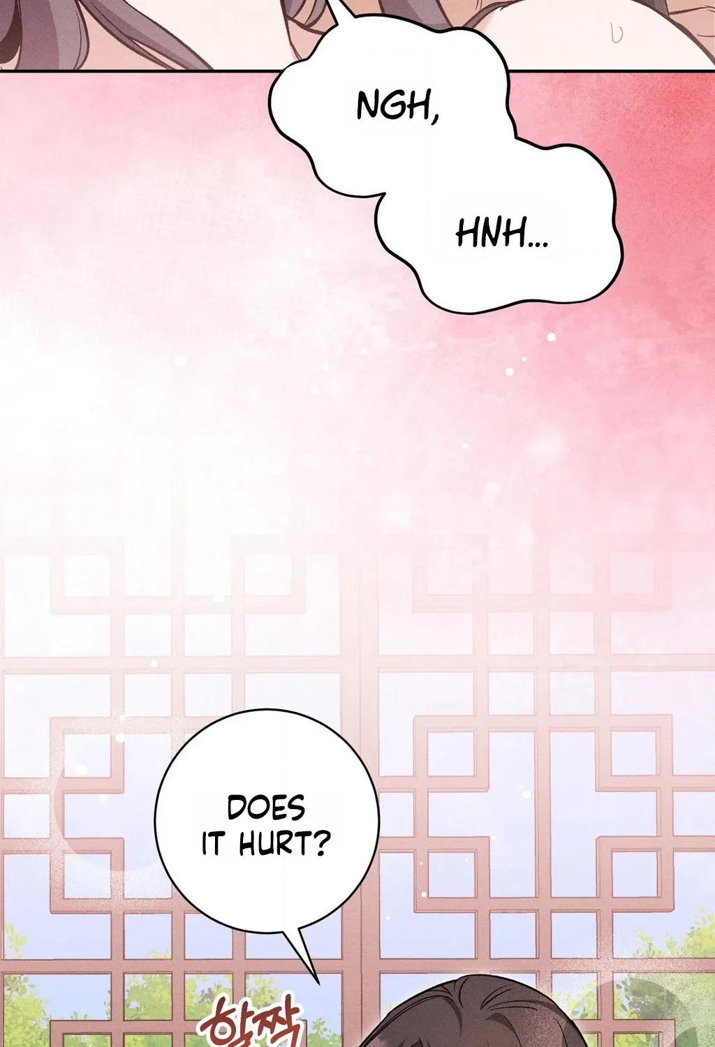 Absolute Adoration Chapter 31 – Page 92