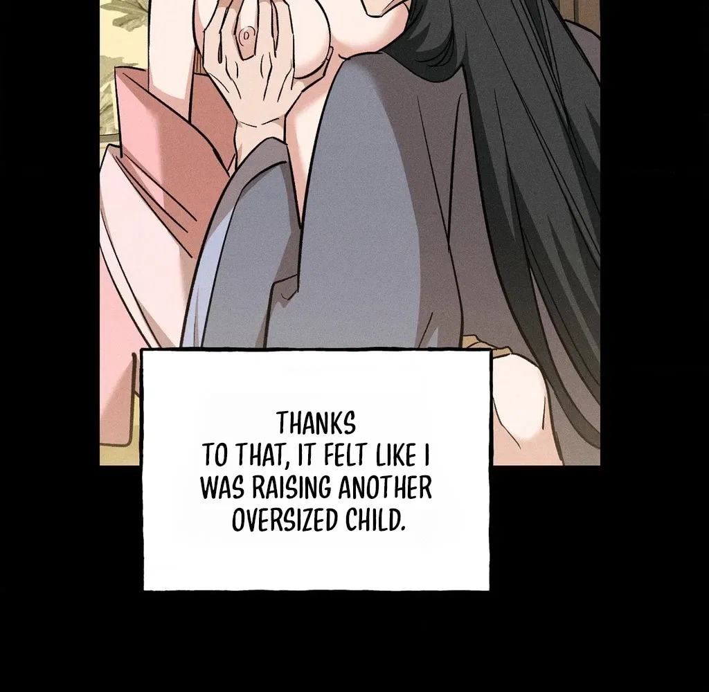 Absolute Adoration Chapter 31 – Page 100