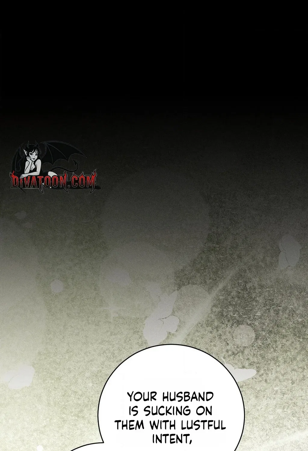 Absolute Adoration Chapter 31 – Page 101