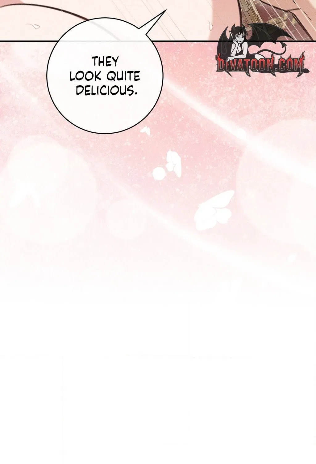 Absolute Adoration Chapter 31 – Page 108