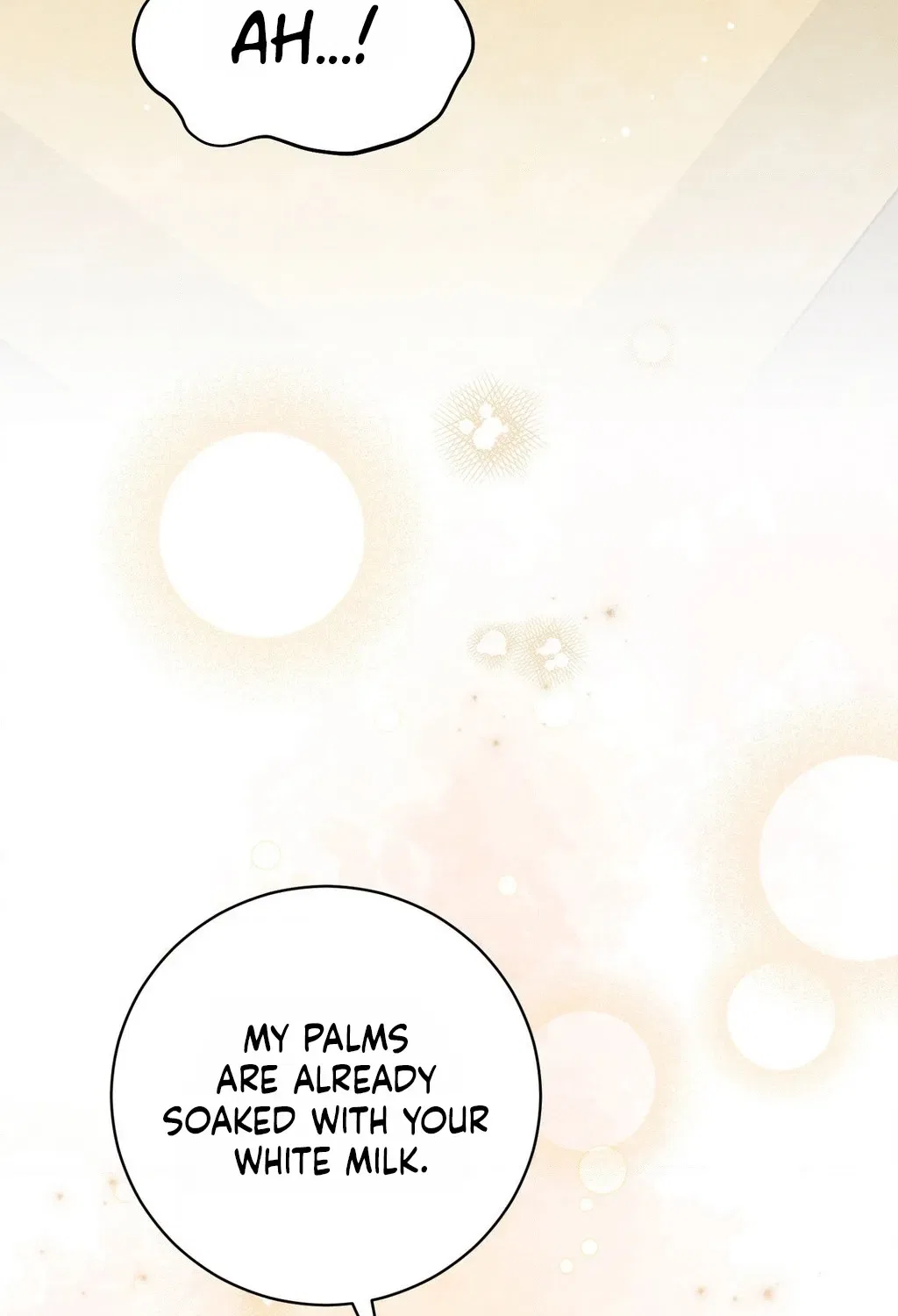 Absolute Adoration Chapter 31 – Page 116
