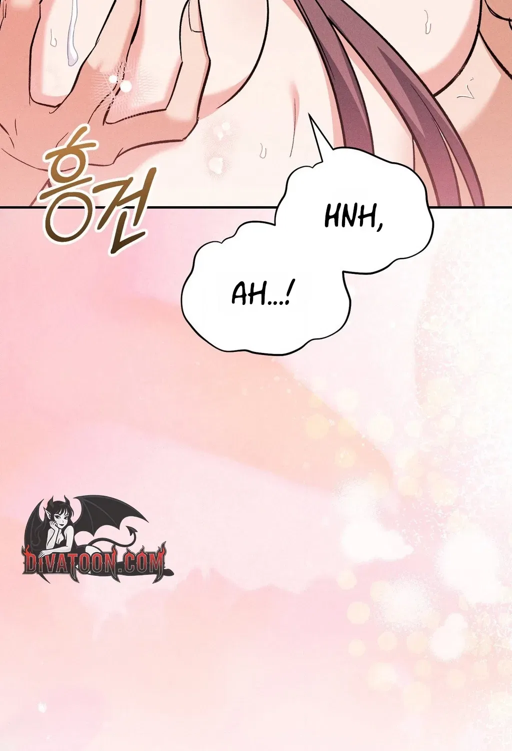 Absolute Adoration Chapter 31 – Page 118