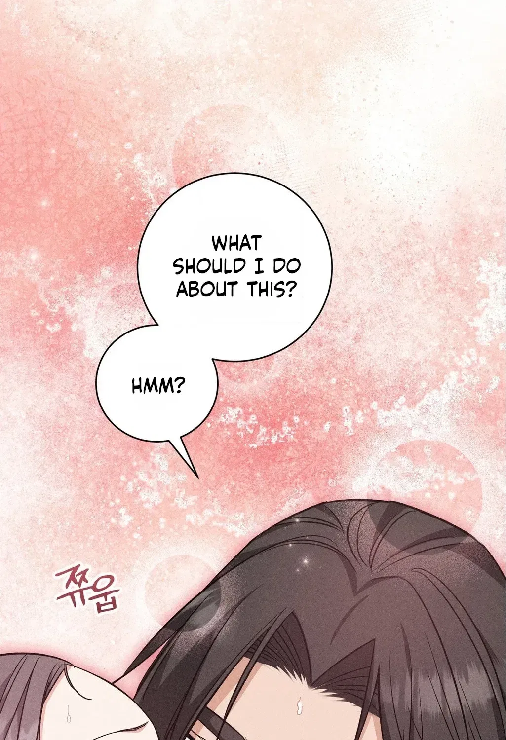 Absolute Adoration Chapter 31 – Page 126