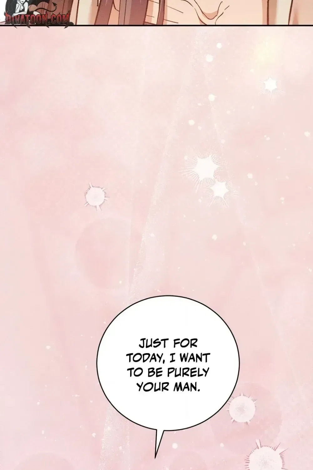 Absolute Adoration Chapter 30 – Page 9