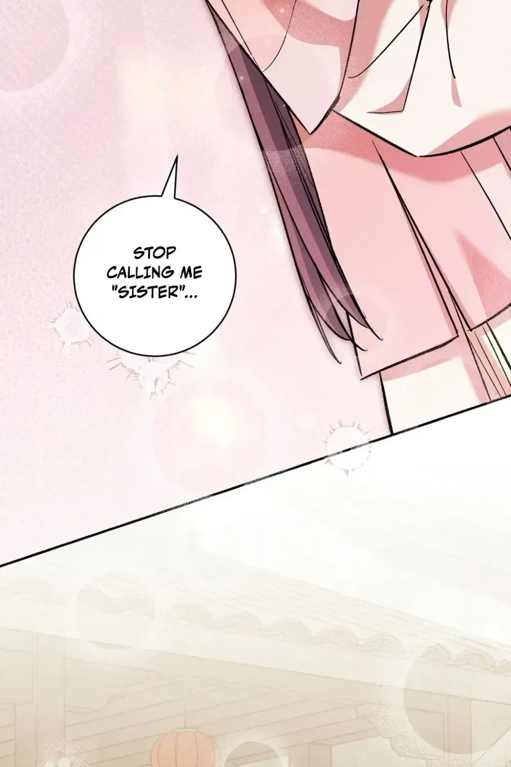Absolute Adoration Chapter 30 – Page 12