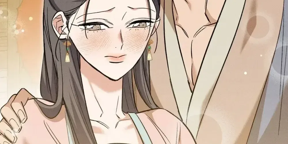 Absolute Adoration Chapter 30 – Page 14