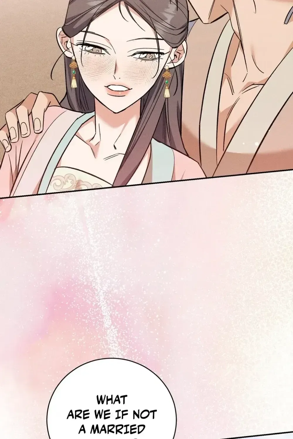 Absolute Adoration Chapter 30 – Page 16