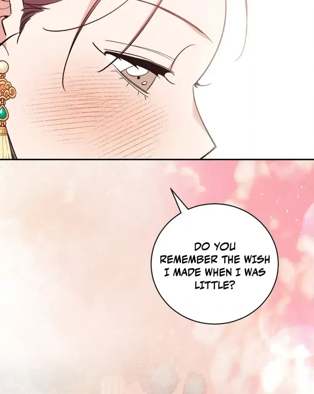 Absolute Adoration Chapter 30 – Page 19