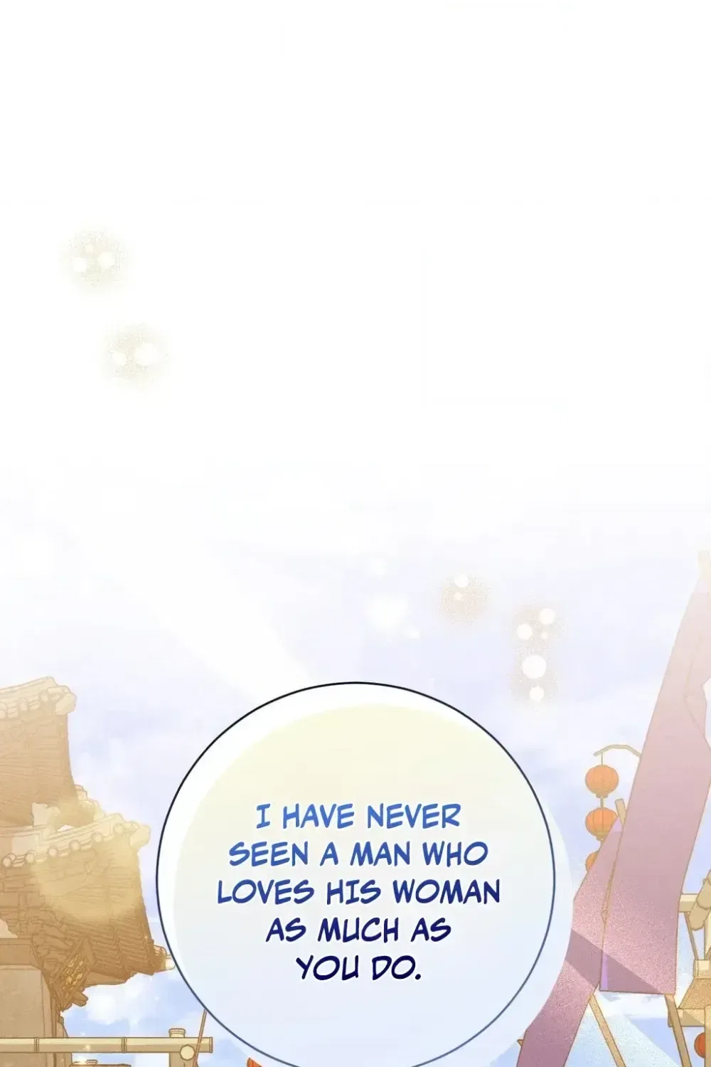 Absolute Adoration Chapter 30 – Page 31