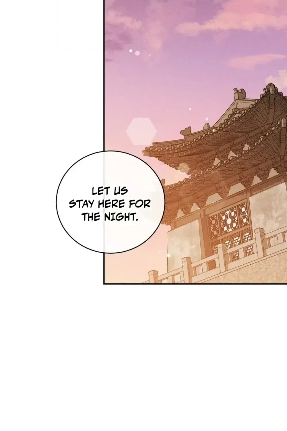 Absolute Adoration Chapter 30 – Page 36