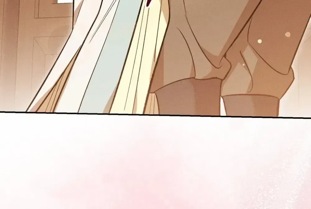 Absolute Adoration Chapter 30 – Page 40