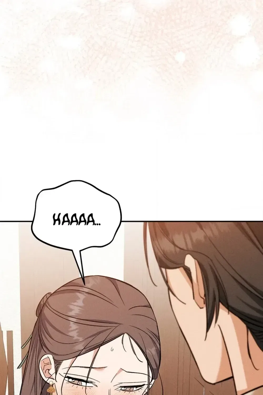 Absolute Adoration Chapter 30 – Page 42