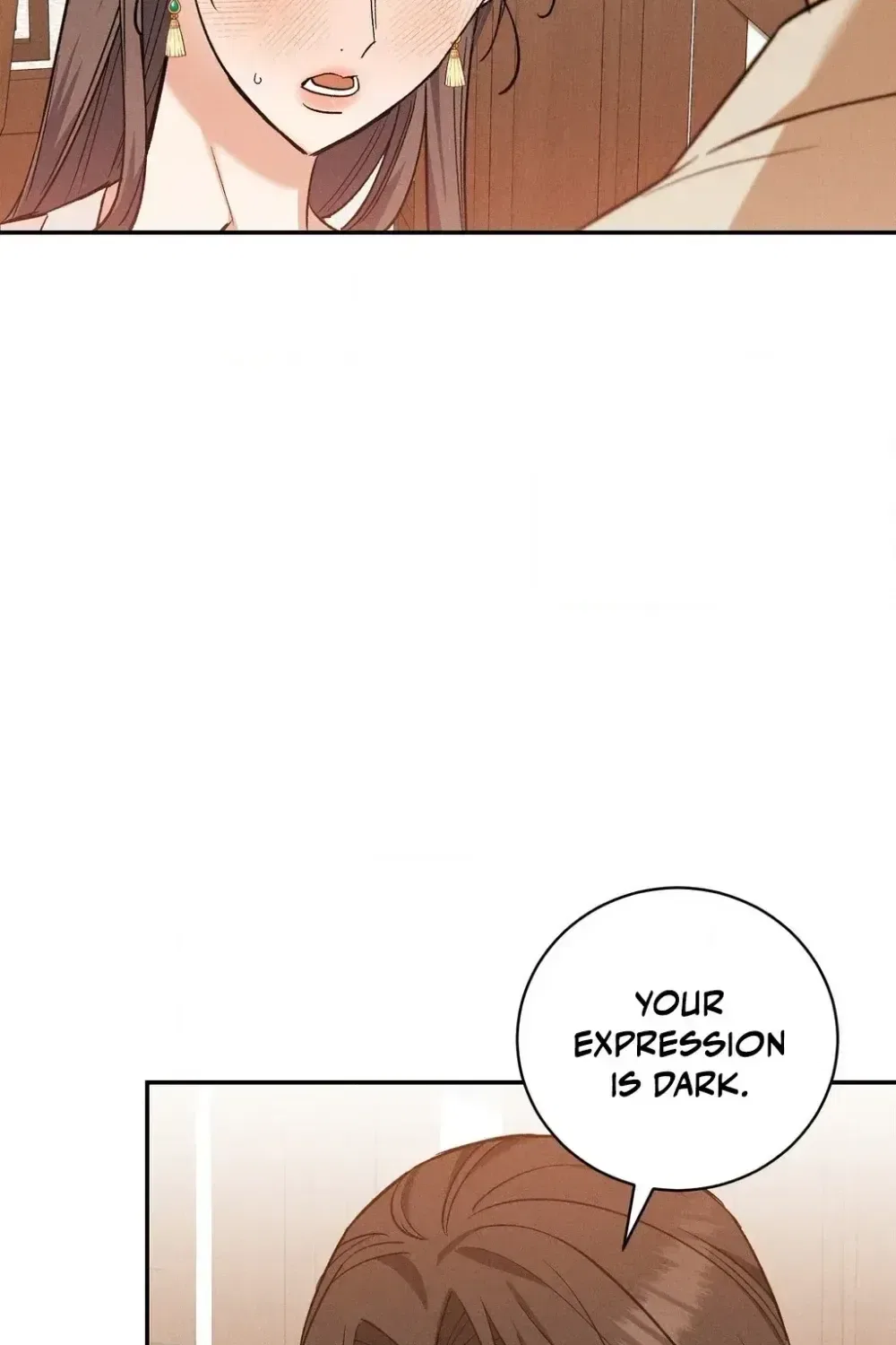 Absolute Adoration Chapter 30 – Page 43