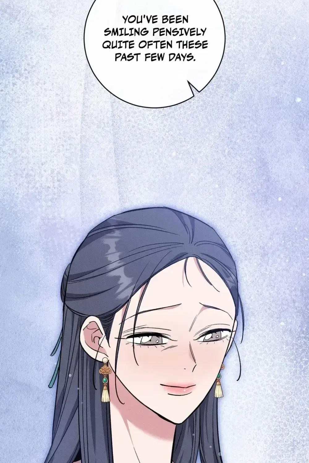 Absolute Adoration Chapter 30 – Page 46
