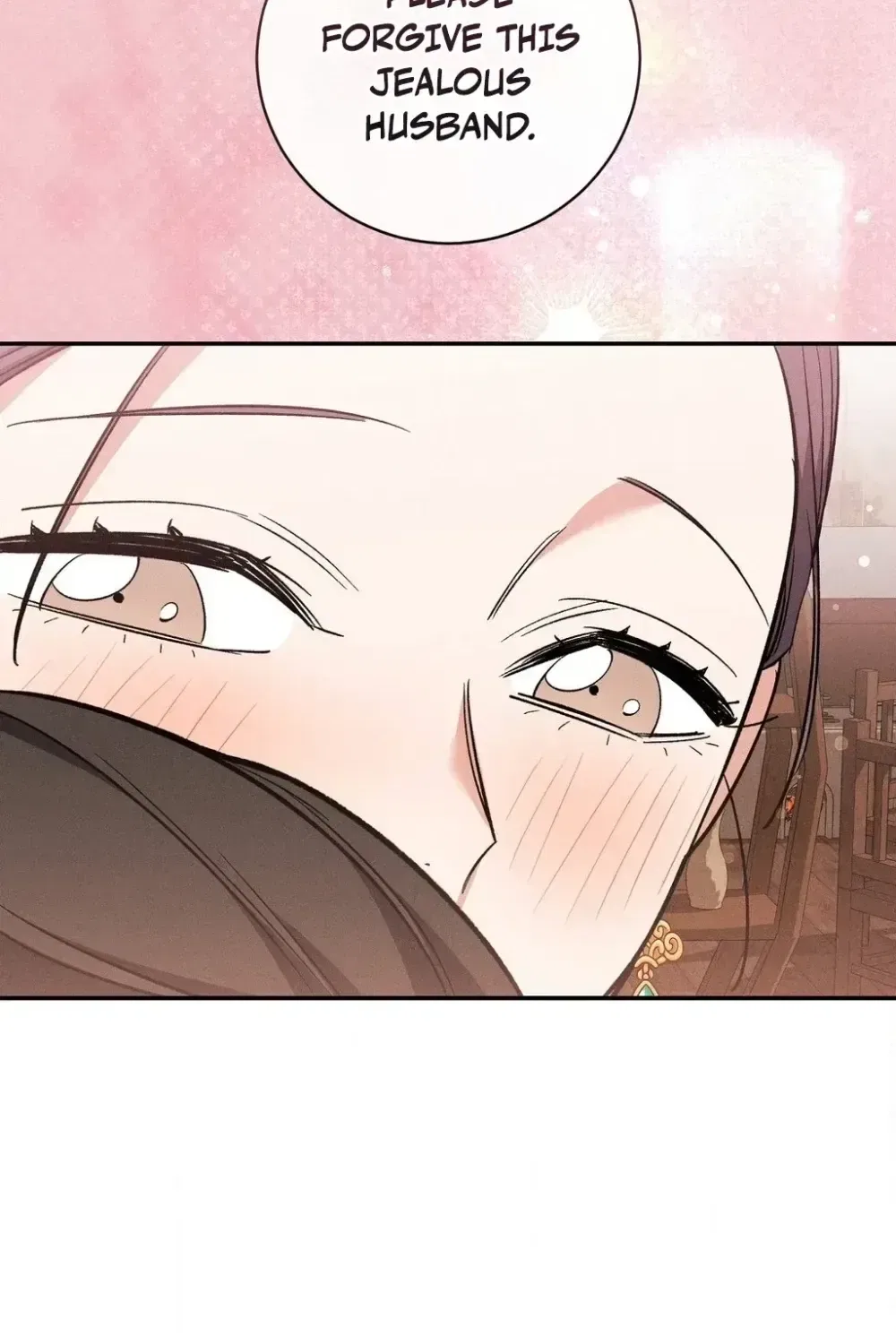 Absolute Adoration Chapter 30 – Page 60