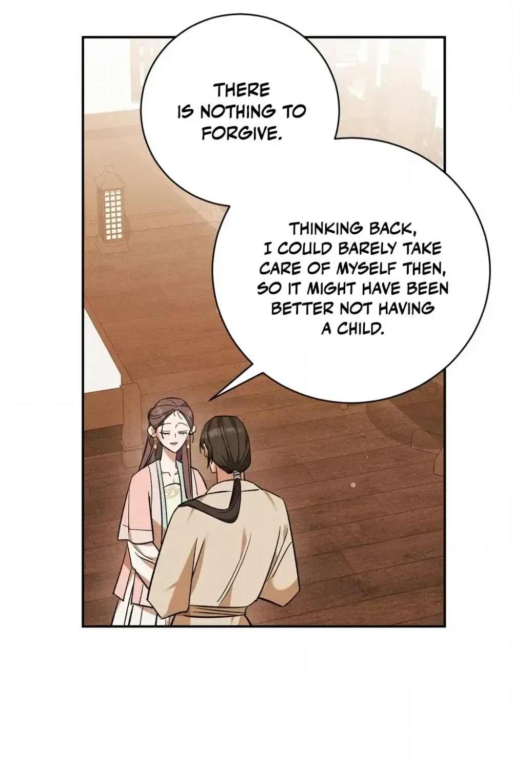 Absolute Adoration Chapter 30 – Page 62