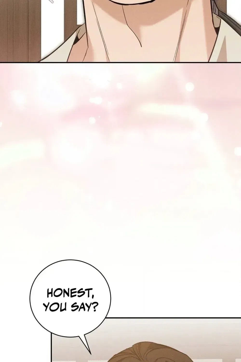 Absolute Adoration Chapter 30 – Page 64