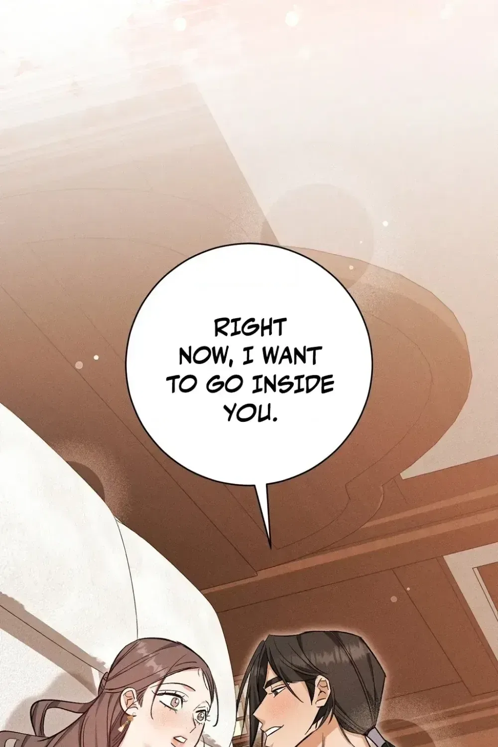 Absolute Adoration Chapter 30 – Page 68