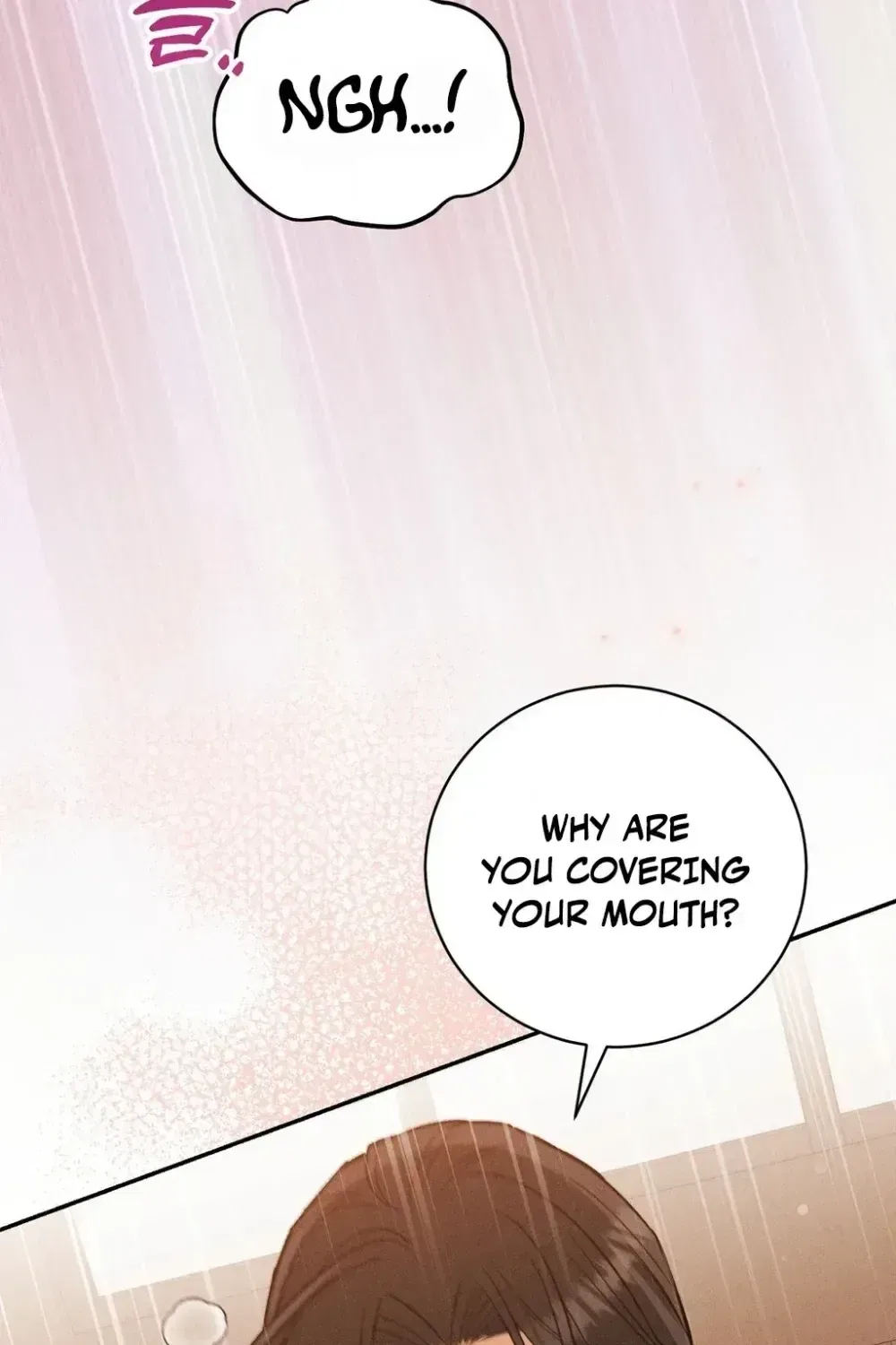 Absolute Adoration Chapter 30 – Page 76