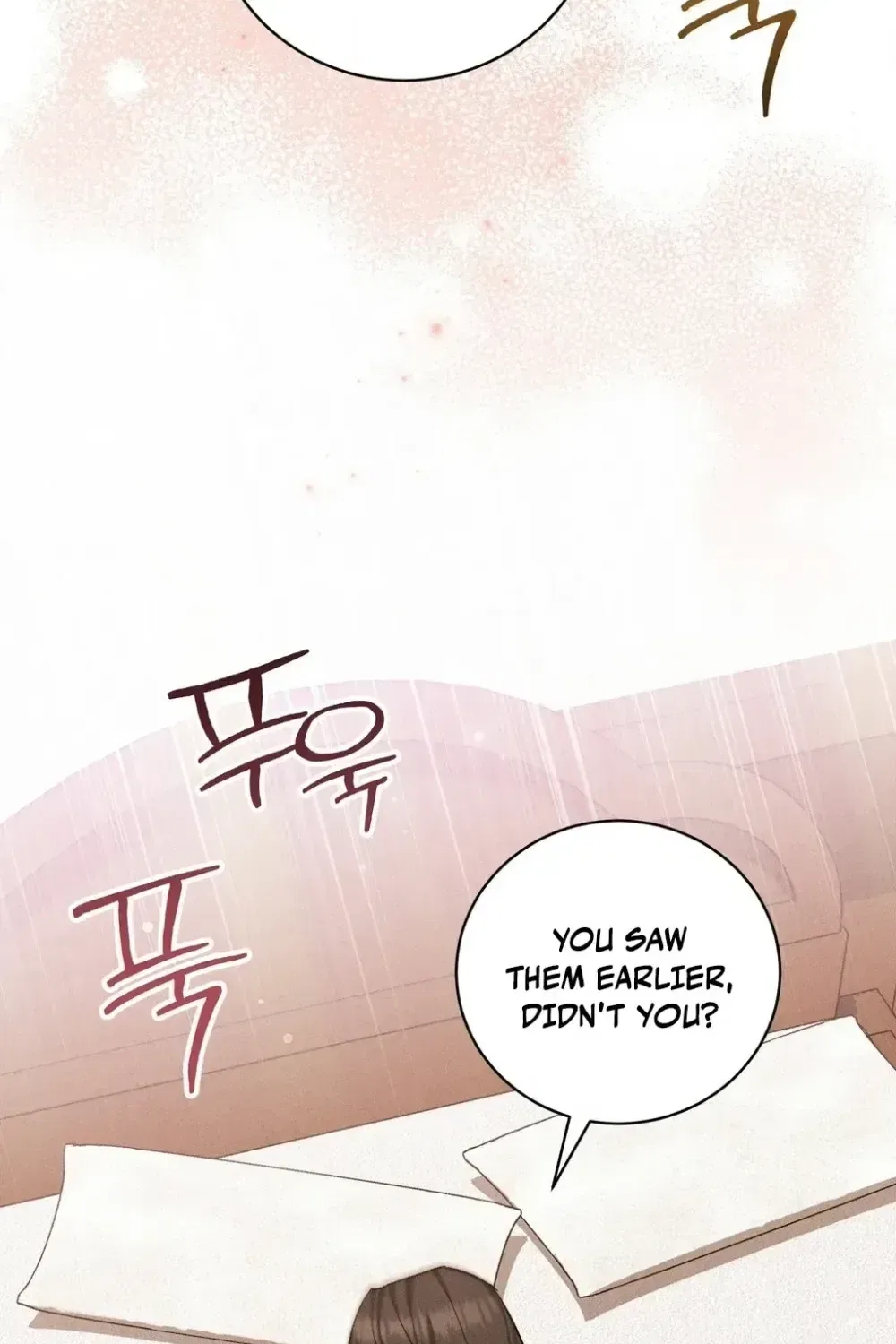 Absolute Adoration Chapter 30 – Page 78
