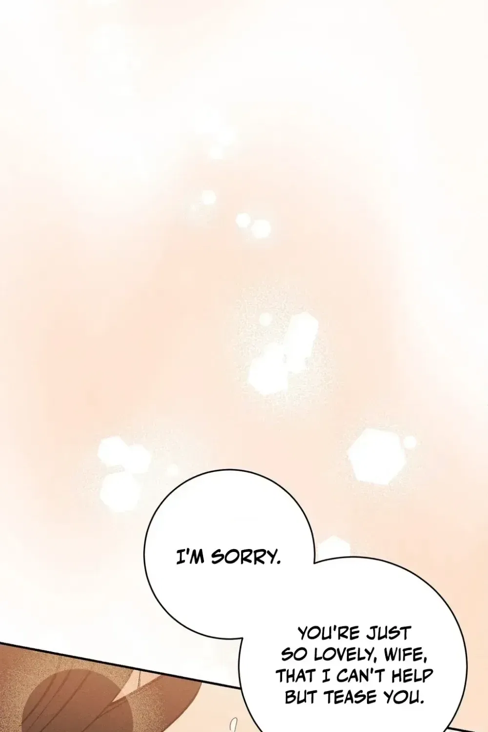 Absolute Adoration Chapter 30 – Page 87