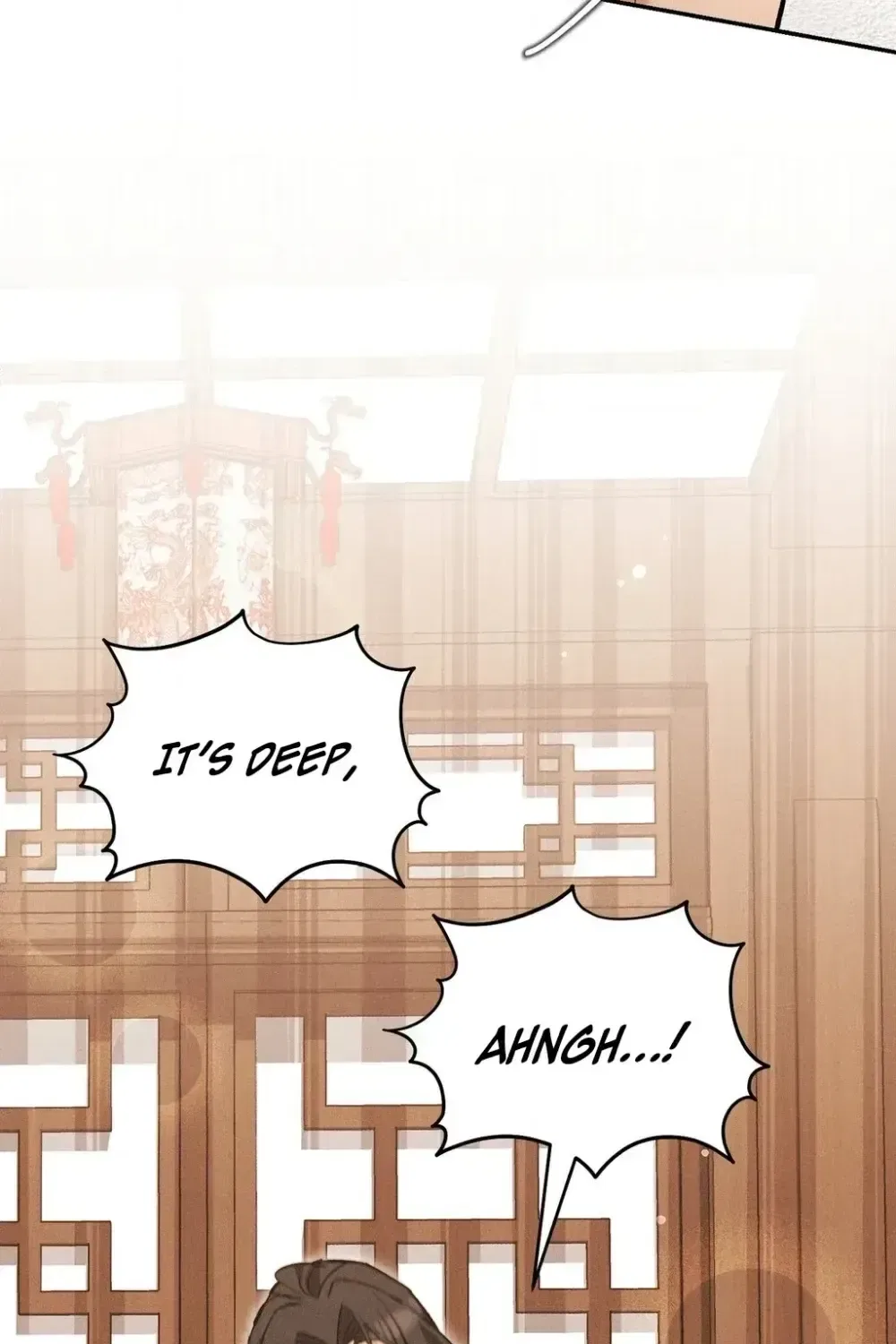 Absolute Adoration Chapter 30 – Page 94