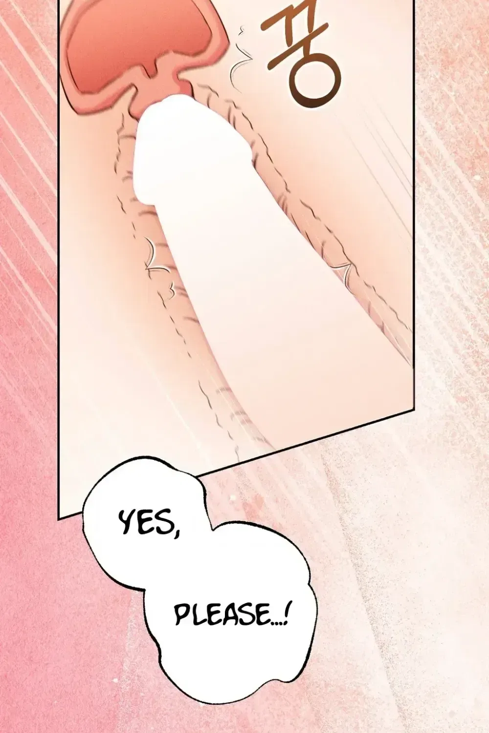 Absolute Adoration Chapter 30 – Page 108