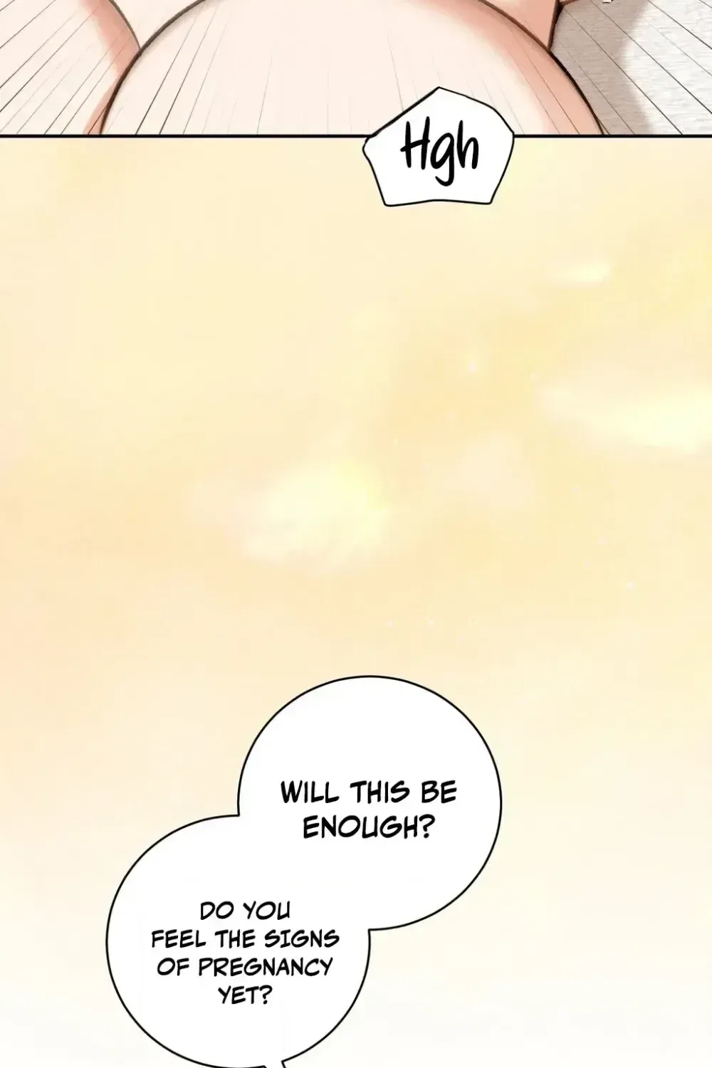 Absolute Adoration Chapter 30 – Page 118