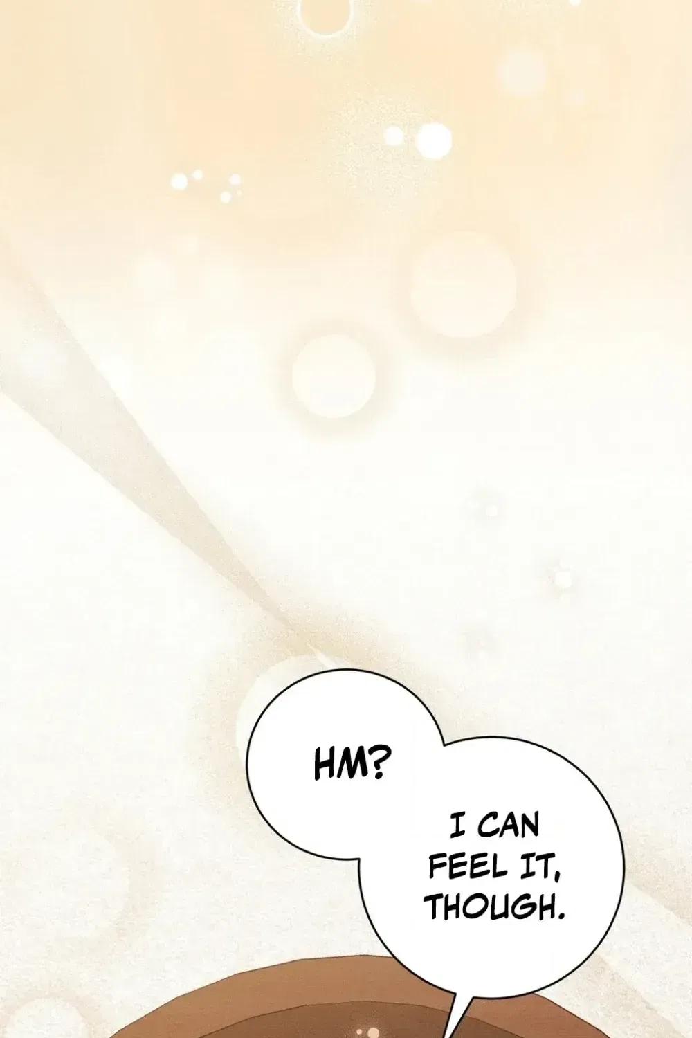 Absolute Adoration Chapter 30 – Page 124